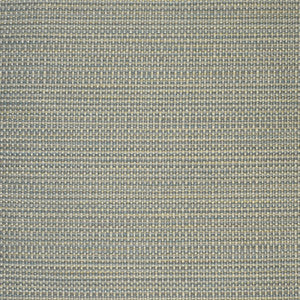 S2383 Tiffany by Greenhouse Fabric