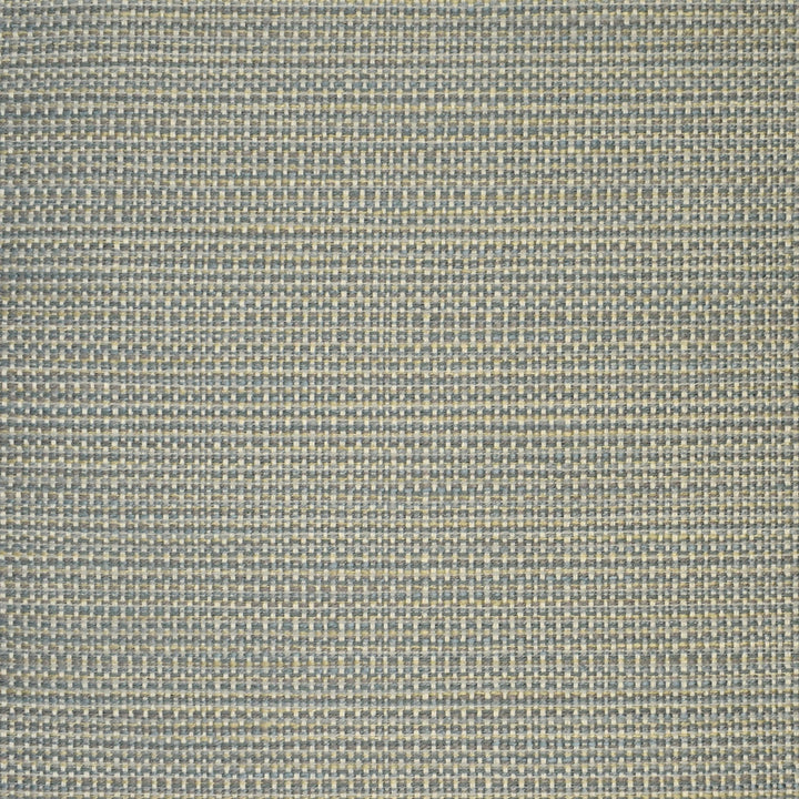 S2383 Tiffany by Greenhouse Fabric 57.56% Polyester, 21.95% Cotton, 20.07% Rayon, .42% Nylon USA 45,000 </p><p>Repeat: .188" H, .05" V 55" - Fabric Carolina -