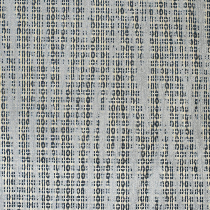 S2384 Chambray by Greenhouse Fabric 52.56% Polyester, 29.87% Cotton, 17.57% Pcr Polyester USA 33,000 double rubs </p><p>Repeat: 14.438" H, 24.125" V 56" - Fabric Carolina -