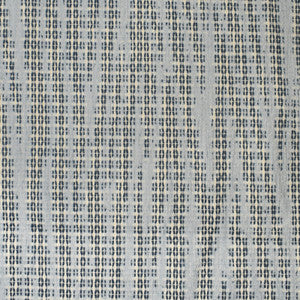 S2384 Chambray by Greenhouse Fabric