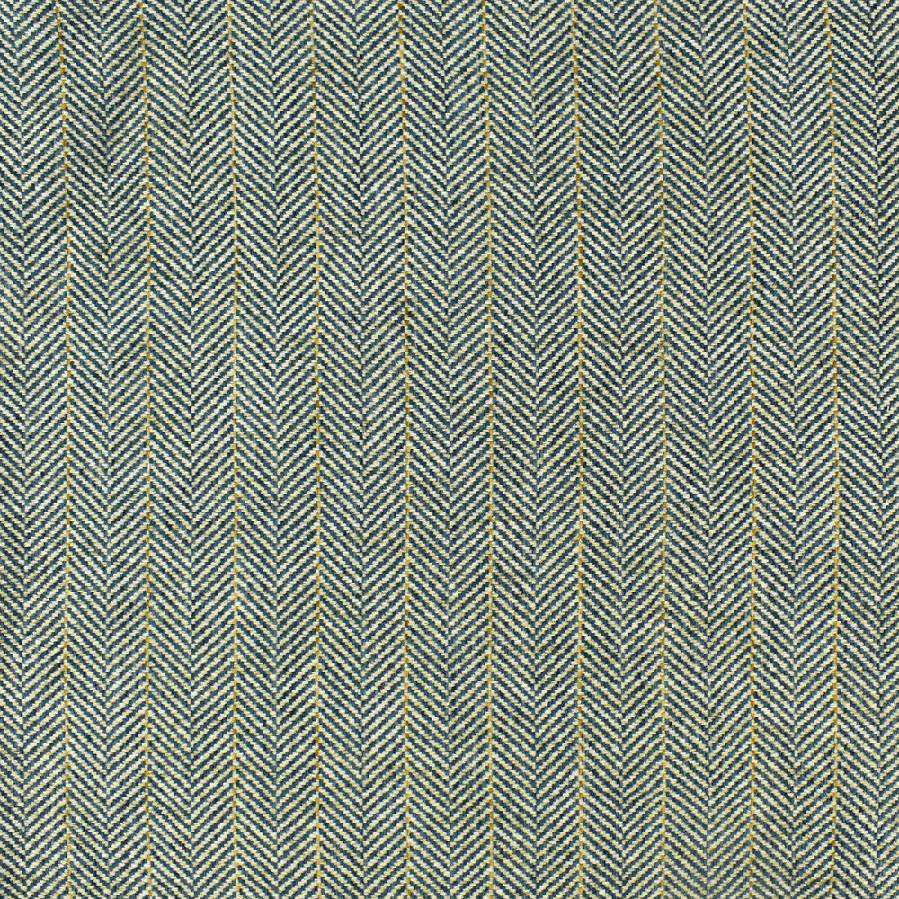 S2391 Blue Moon by Greenhouse Fabric 100% Polyester INDIA 51,000 </p><p>Repeat: 2" H, .5" V 54" - Fabric Carolina -