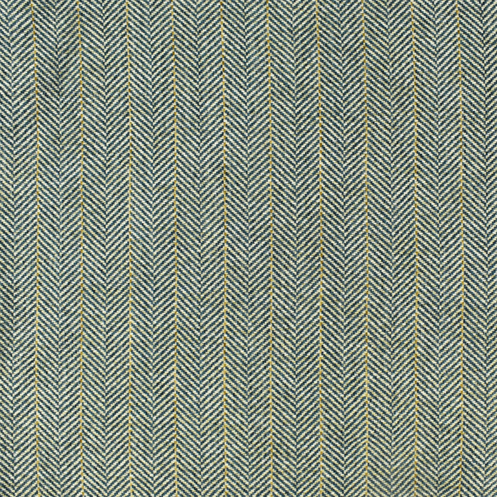 S2391 Blue Moon by Greenhouse Fabric 100% Polyester INDIA 51,000 </p><p>Repeat: 2" H, .5" V 54" - Fabric Carolina -