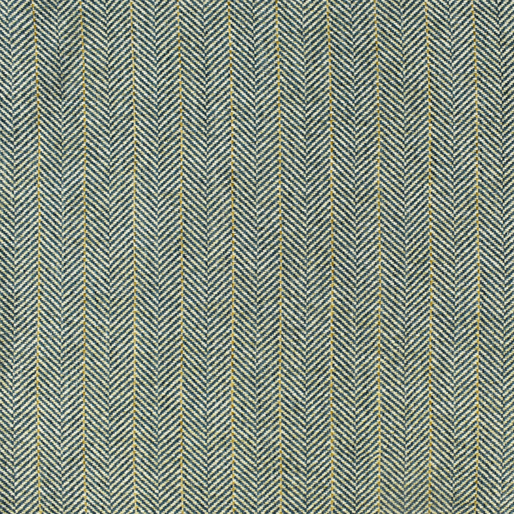 S2391 Blue Moon by Greenhouse Fabric 100% Polyester India 51,000 double rubs </p><p>Repeat: 2" H, .5" V 54" - Fabric Carolina -