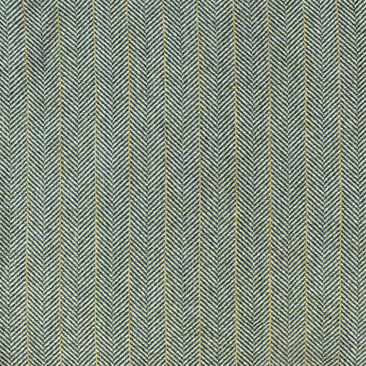 S2391 Blue Moon by Greenhouse Fabric 100% Polyester India 51,000 double rubs </p><p>Repeat: 2" H, .5" V 54" - Fabric Carolina -