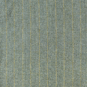 S2391 Blue Moon by Greenhouse Fabric
