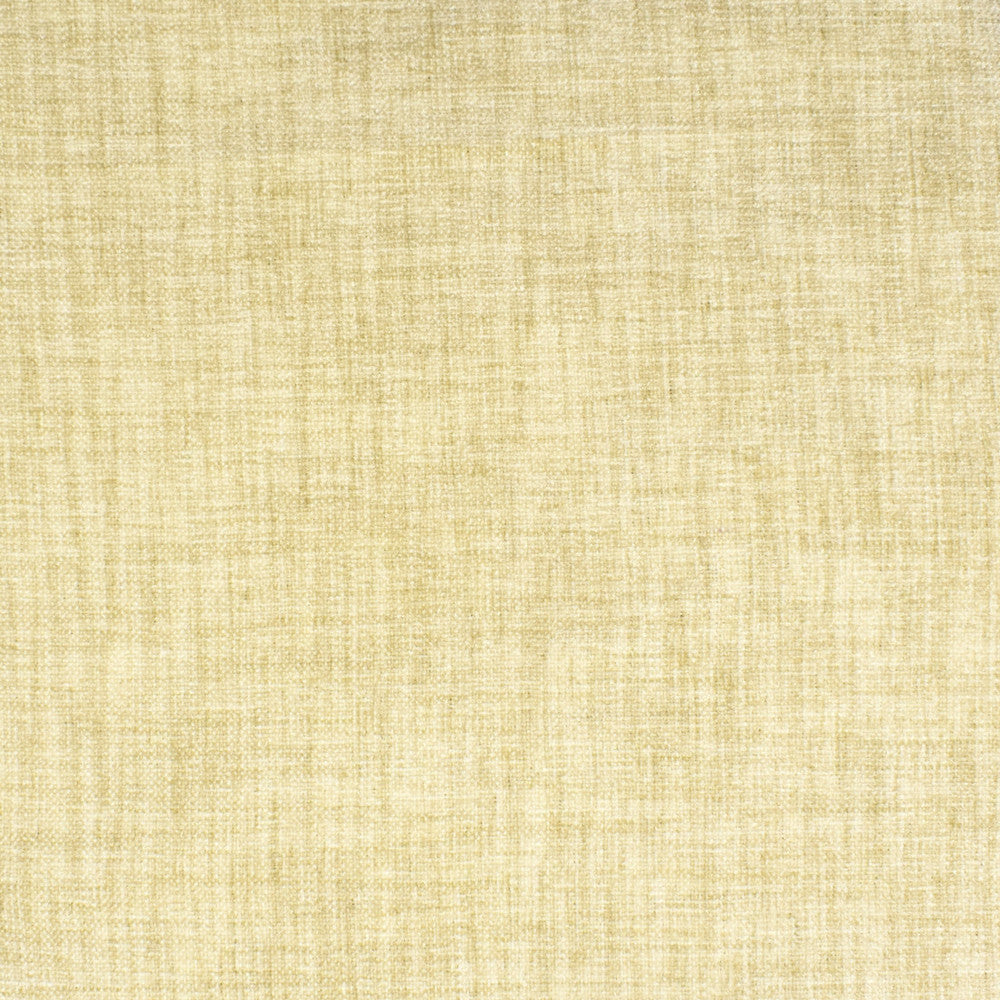 S2392 Cream by Greenhouse Fabric 100% Polyester INDIA 51,000 </p><p>Repeat: None 54" - Fabric Carolina -