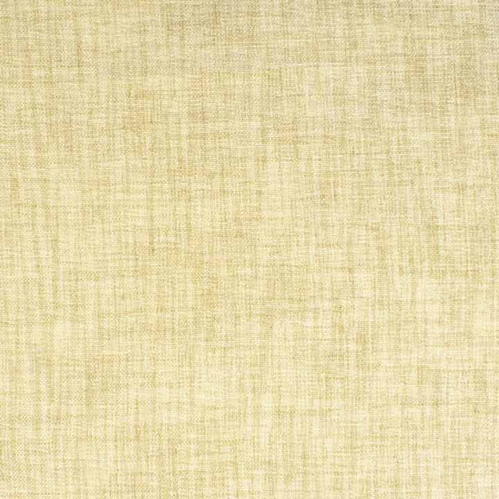 S2392 Cream by Greenhouse Fabric 100% Polyester INDIA 51,000 </p><p>Repeat: None 54" - Fabric Carolina -