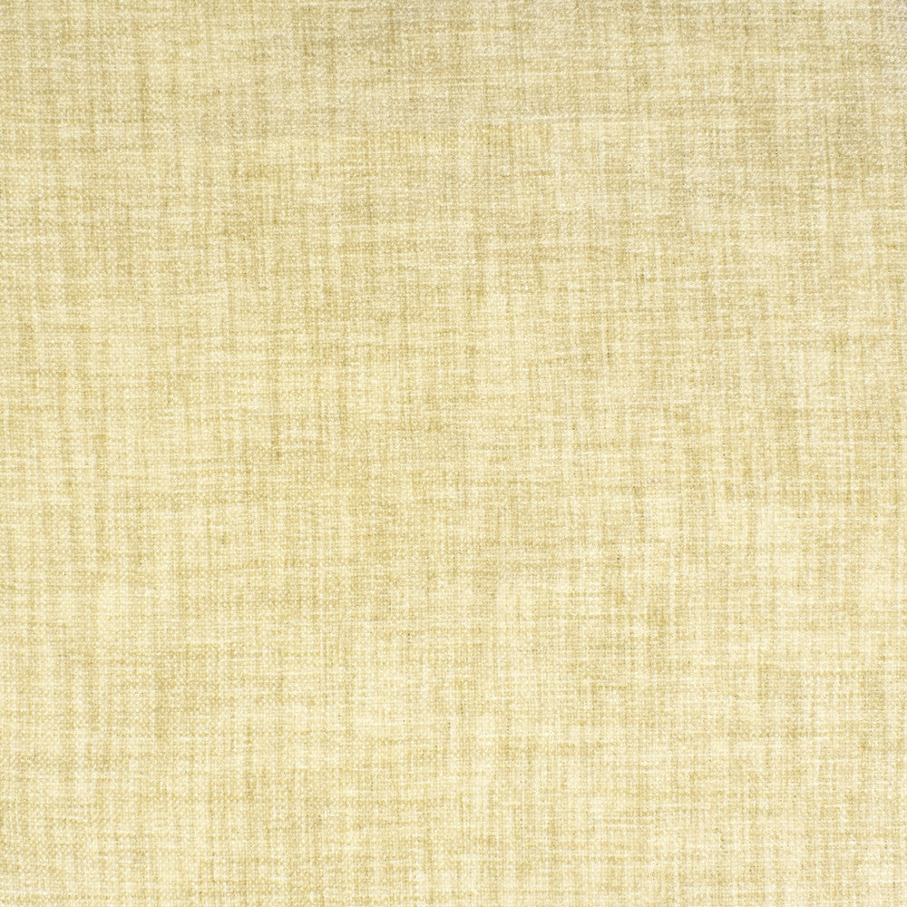 S2392 Cream by Greenhouse Fabric S29: Venice Chenilles 100% Polyester India 51,000 double rubs </p><p>Repeat: None 54" - Fabric Carolina -