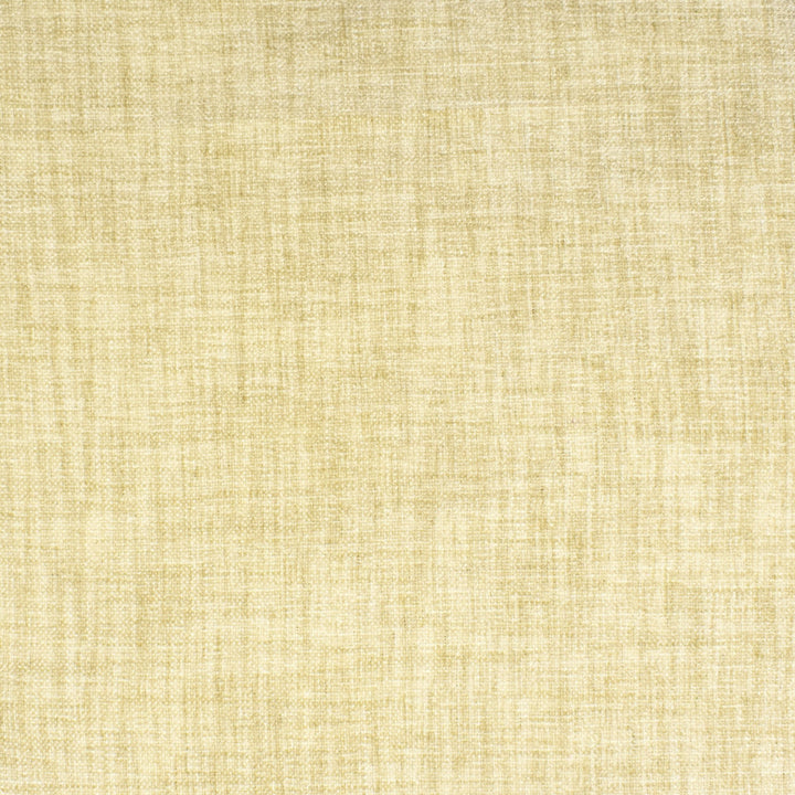 S2392 Cream by Greenhouse Fabric S29: Venice Chenilles 100% Polyester India 51,000 double rubs </p><p>Repeat: None 54" - Fabric Carolina -