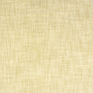 S2392 Cream by Greenhouse Fabric