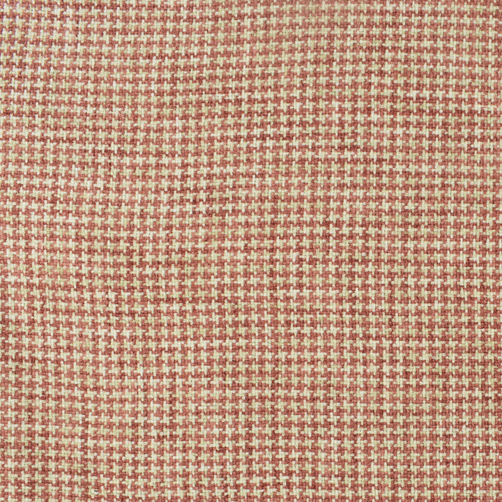 S2393 Coral by Greenhouse Fabric 100% Polyester India 51,000 double rubs </p><p>Repeat: .25" H, .25" V 54" - Fabric Carolina -