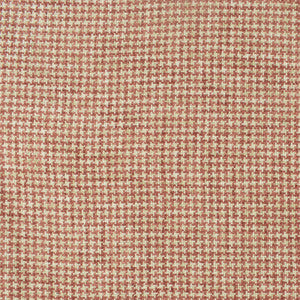 S2393 Coral by Greenhouse Fabric