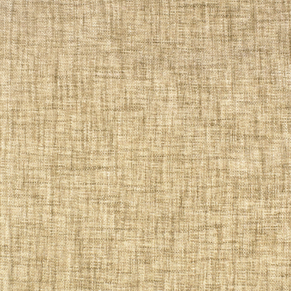 S2394 Linen by Greenhouse Fabric 100% Polyester INDIA 51,000 </p><p>Repeat: None 54" - Fabric Carolina -