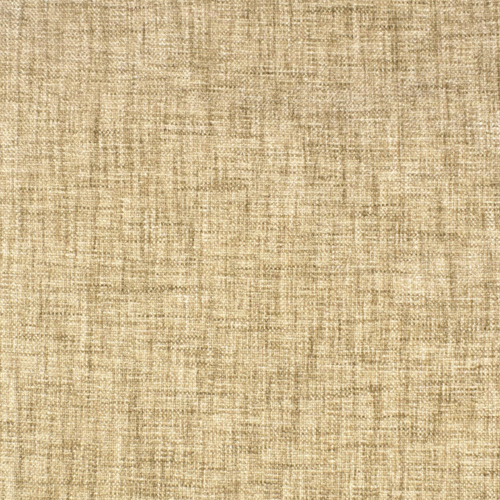 S2394 Linen by Greenhouse Fabric 100% Polyester INDIA 51,000 </p><p>Repeat: None 54" - Fabric Carolina -