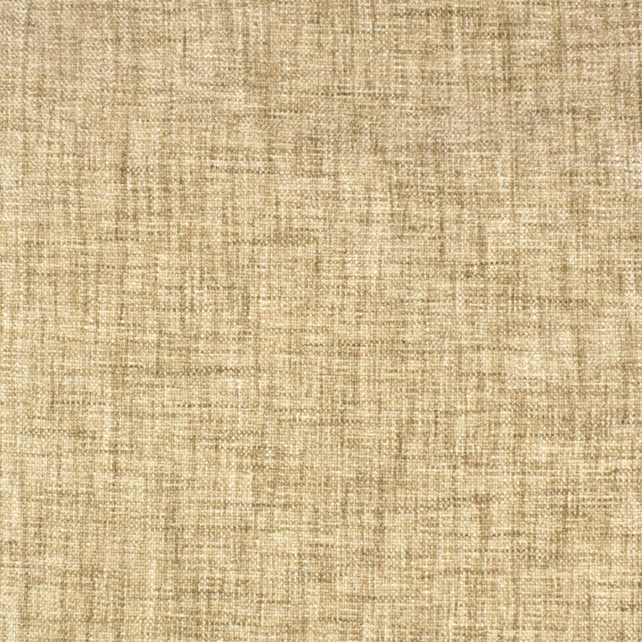 S2394 Linen by Greenhouse Fabric 100% Polyester India 51,000 double rubs </p><p>Repeat: None 54" - Fabric Carolina -