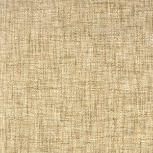 S2394 Linen by Greenhouse Fabric