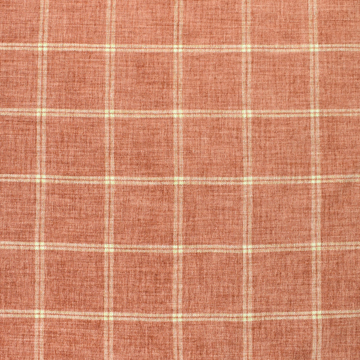 S2395 Coral by Greenhouse Fabric 100% Polyester INDIA 51,000 </p><p>Repeat: 3.5" H, 3.5" V 54" - Fabric Carolina -