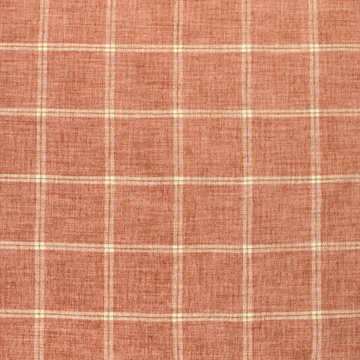 S2395 Coral by Greenhouse Fabric 100% Polyester India 51,000 double rubs </p><p>Repeat: 3.5" H, 3.5" V 54" - Fabric Carolina -