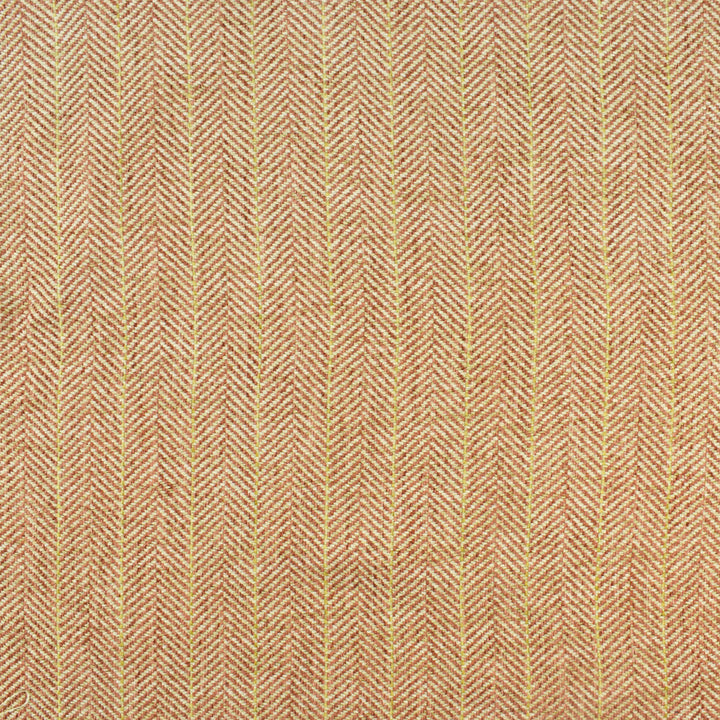 S2396 Shrimp by Greenhouse Fabric S29: Venice Chenilles 100% Polyester India 51,000 double rubs </p><p>Repeat: 2" H, .5" V 54" - Fabric Carolina -