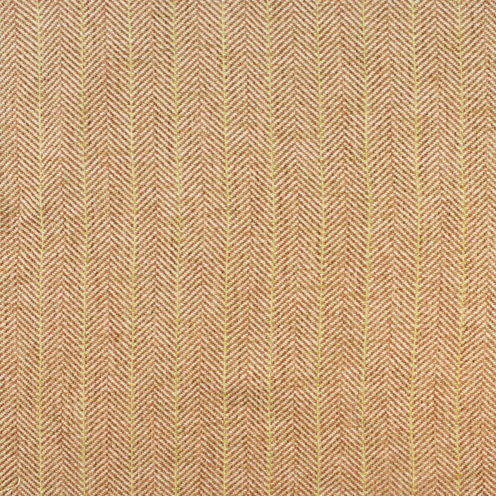 S2396 Shrimp by Greenhouse Fabric 100% Polyester INDIA 51,000 </p><p>Repeat: 2" H, .5" V 54" - Fabric Carolina -