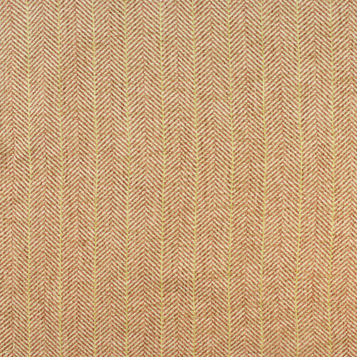 S2396 Shrimp by Greenhouse Fabric 100% Polyester INDIA 51,000 </p><p>Repeat: 2" H, .5" V 54" - Fabric Carolina -