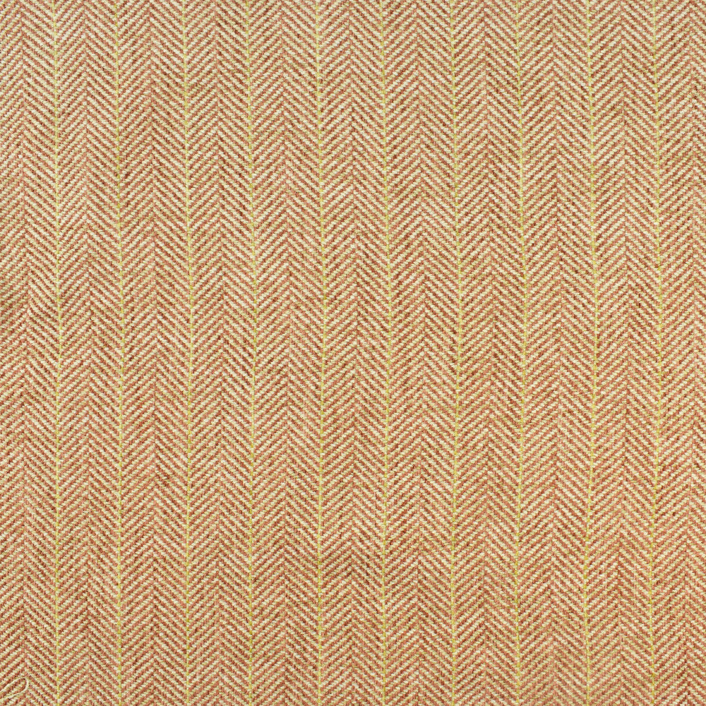 S2396 Shrimp by Greenhouse Fabric 100% Polyester India 51,000 double rubs </p><p>Repeat: 2" H, .5" V 54" - Fabric Carolina -