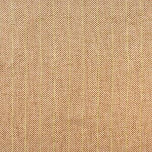 S2396 Shrimp by Greenhouse Fabric