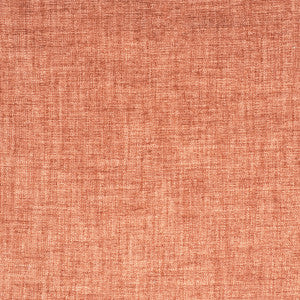 S2397 Flamingo by Greenhouse Fabric