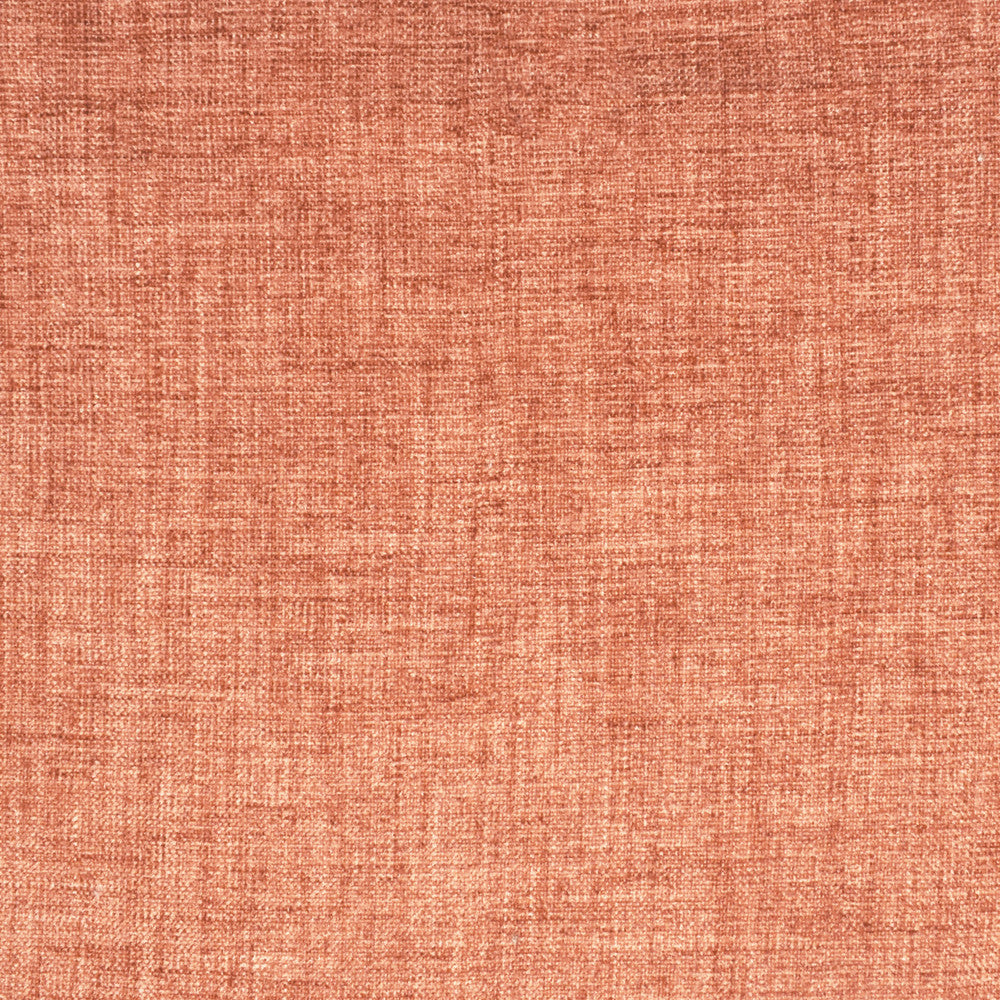 S2397 Flamingo by Greenhouse Fabric S29: Venice Chenilles 100% Polyester India 51,000 double rubs </p><p>Repeat: None 54" - Fabric Carolina -