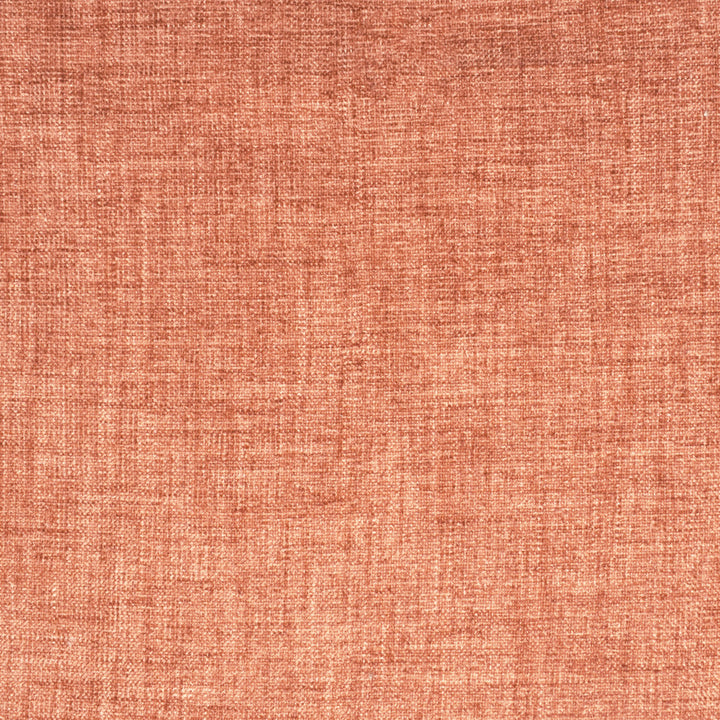 S2397 Flamingo by Greenhouse Fabric S29: Venice Chenilles 100% Polyester India 51,000 double rubs </p><p>Repeat: None 54" - Fabric Carolina -