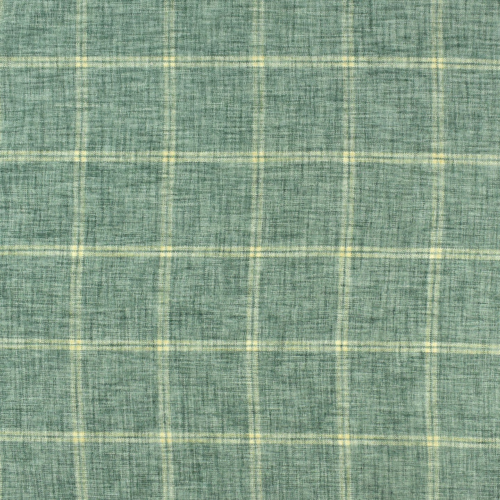 S2398 Bottle Glass by Greenhouse Fabric S29: Venice Chenilles 100% Polyester India 51,000 double rubs </p><p>Repeat: 3.5" H, 3.5" V 54" - Fabric Carolina -