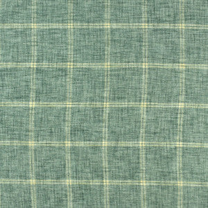 S2398 Bottle Glass by Greenhouse Fabric