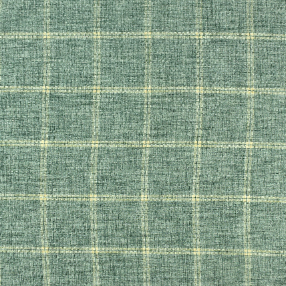 S2398 Bottle Glass by Greenhouse Fabric 100% Polyester India 51,000 double rubs </p><p>Repeat: 3.5" H, 3.5" V 54" - Fabric Carolina -