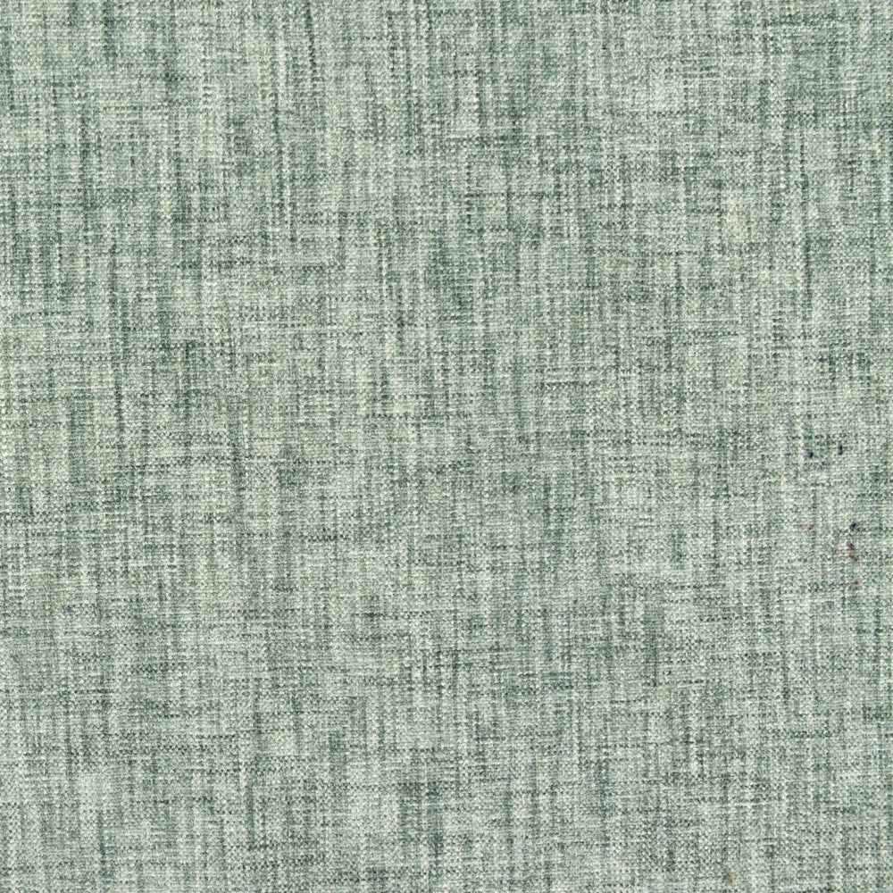 S2399 Mineral by Greenhouse Fabric 100% Polyester India 51,000 double rubs </p><p>Repeat: None 54" - Fabric Carolina -