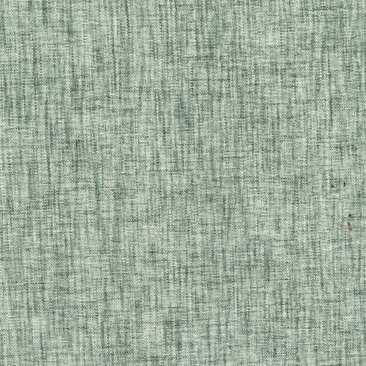 S2399 Mineral by Greenhouse Fabric 100% Polyester India 51,000 double rubs </p><p>Repeat: None 54" - Fabric Carolina -