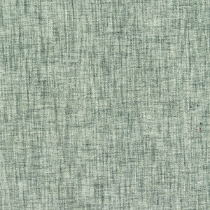 S2399 Mineral by Greenhouse Fabric