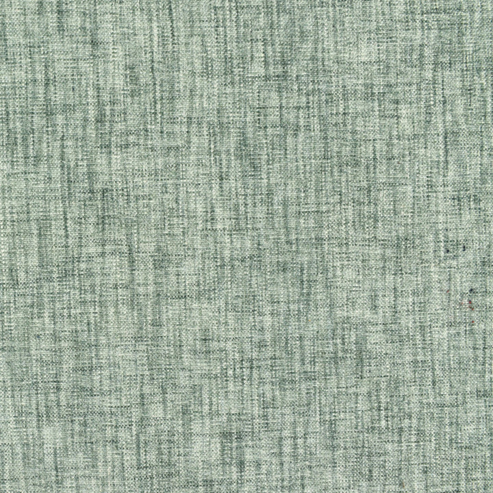 S2399 Mineral by Greenhouse Fabric 100% Polyester INDIA 51,000 </p><p>Repeat: None 54" - Fabric Carolina -