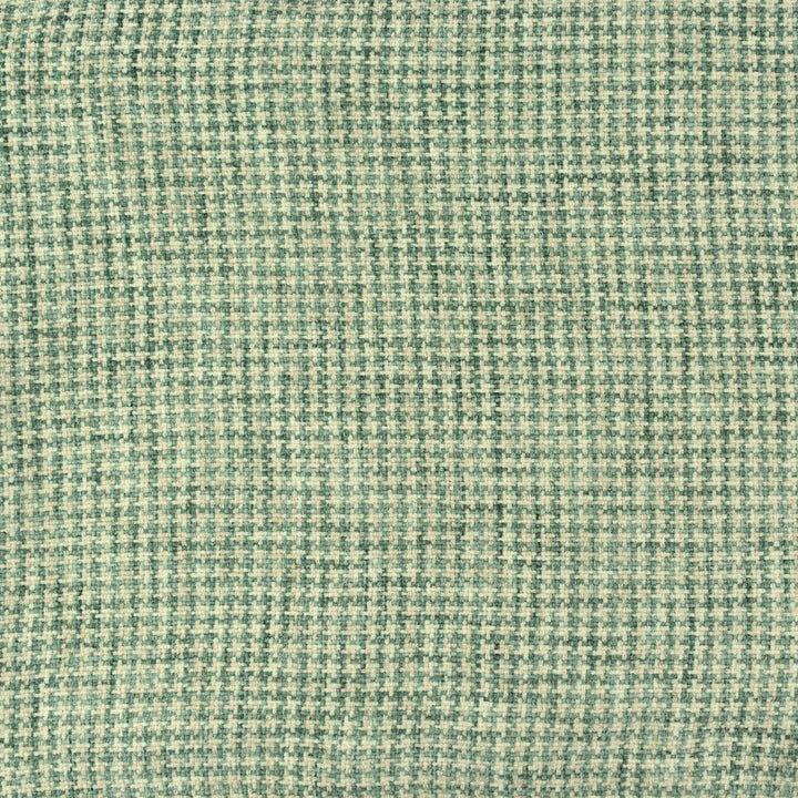 S2400 Aqua by Greenhouse Designer Fabric 100% Polyester INDIA 51,000 </p><p>Repeat: .25" H, .25" V 54" - Swanky Fabrics -