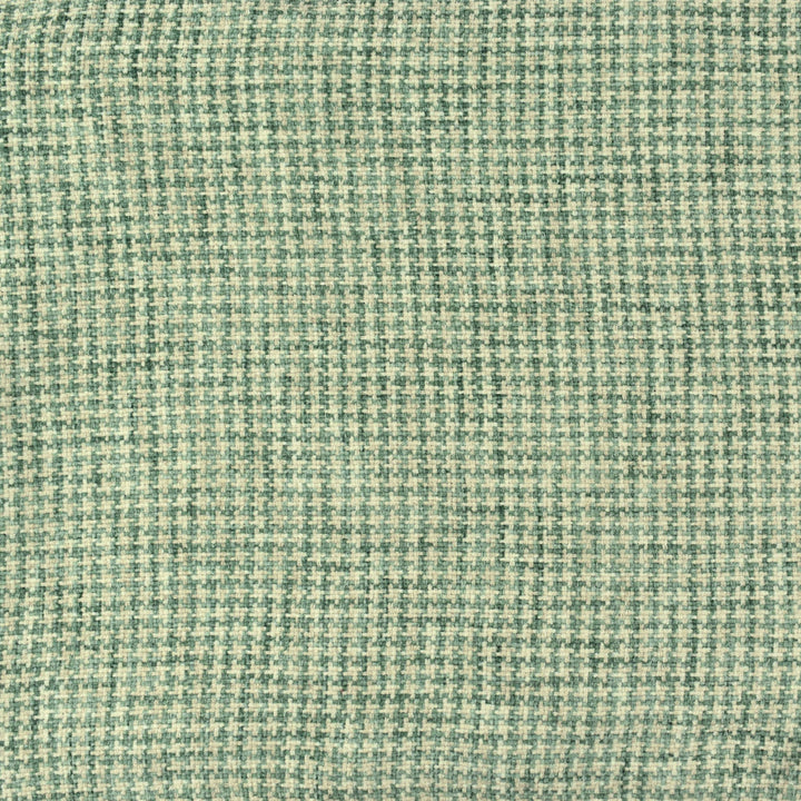 S2400 Aqua by Greenhouse Fabric 100% Polyester INDIA 51,000 </p><p>Repeat: .25" H, .25" V 54" - Fabric Carolina -