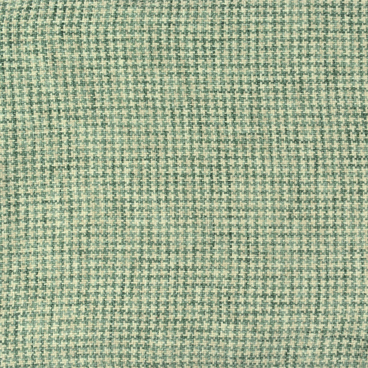 S2400 Aqua by Greenhouse Fabric 100% Polyester India 51,000 double rubs </p><p>Repeat: .25" H, .25" V 54" - Fabric Carolina -