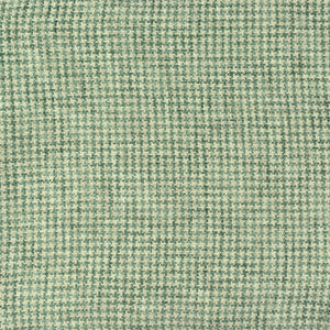 S2400 Aqua by Greenhouse Fabric
