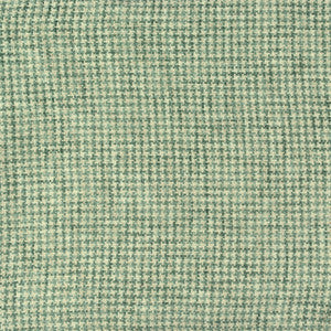 S2400 Aqua by Greenhouse Fabric