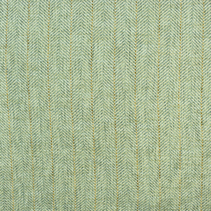 S2401 Spa by Greenhouse Fabric S29: Venice Chenilles 100% Polyester India 51,000 double rubs </p><p>Repeat: 2" H, .5" V 54" - Fabric Carolina -
