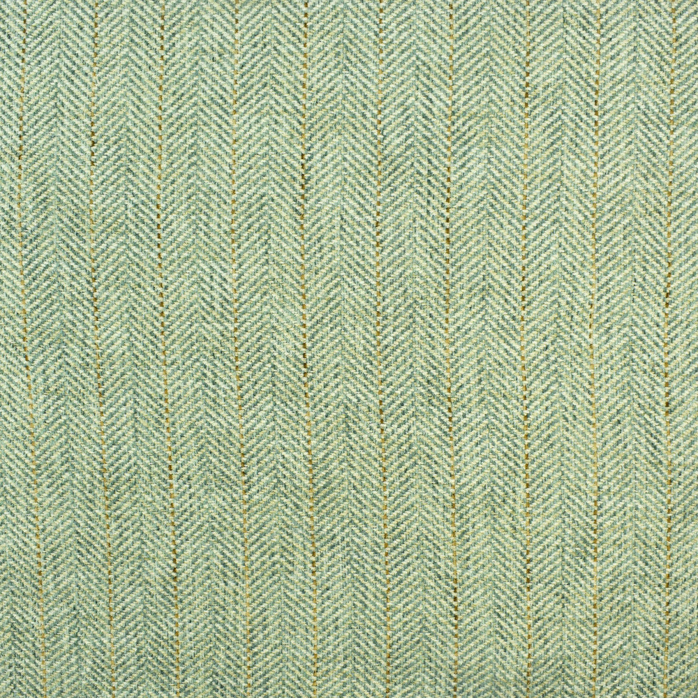 S2401 Spa by Greenhouse Fabric 100% Polyester India 51,000 double rubs </p><p>Repeat: 2" H, .5" V 54" - Fabric Carolina -
