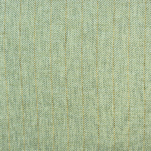 S2401 Spa by Greenhouse Fabric