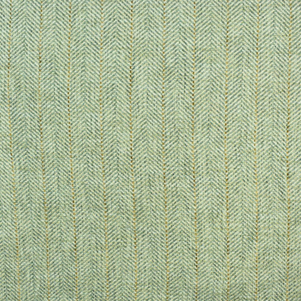 S2401 Spa by Greenhouse Fabric 100% Polyester INDIA 51,000 </p><p>Repeat: 2" H, .5" V 54" - Fabric Carolina -