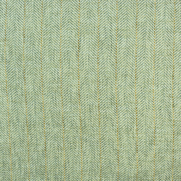 S2401 Spa by Greenhouse Fabric 100% Polyester INDIA 51,000 </p><p>Repeat: 2" H, .5" V 54" - Fabric Carolina -