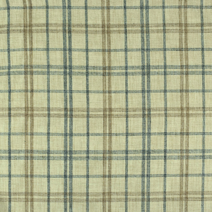 S2402 Wedgewood by Greenhouse Fabric 100% Polyester India 51,000 double rubs </p><p>Repeat: 6.75" H, 7.5" V 54" - Fabric Carolina -