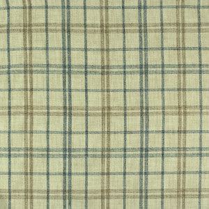 S2402 Wedgewood by Greenhouse Fabric