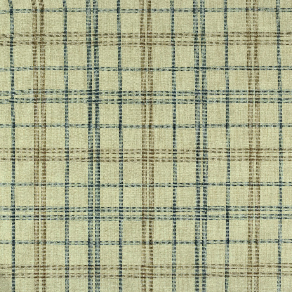S2402 Wedgewood by Greenhouse Fabric 100% Polyester INDIA 51,000 </p><p>Repeat: 6.75" H, 7.5" V 54" - Fabric Carolina -